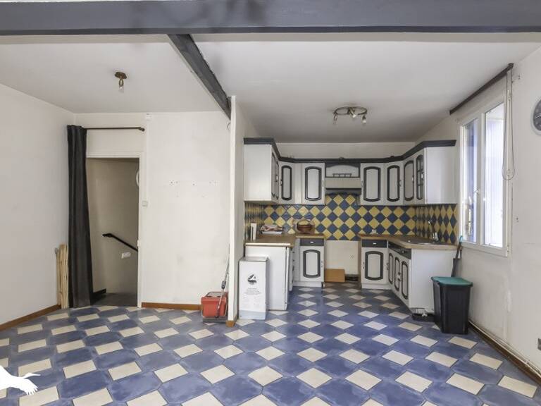 Maison 4 pièces 83 m² — photo 1