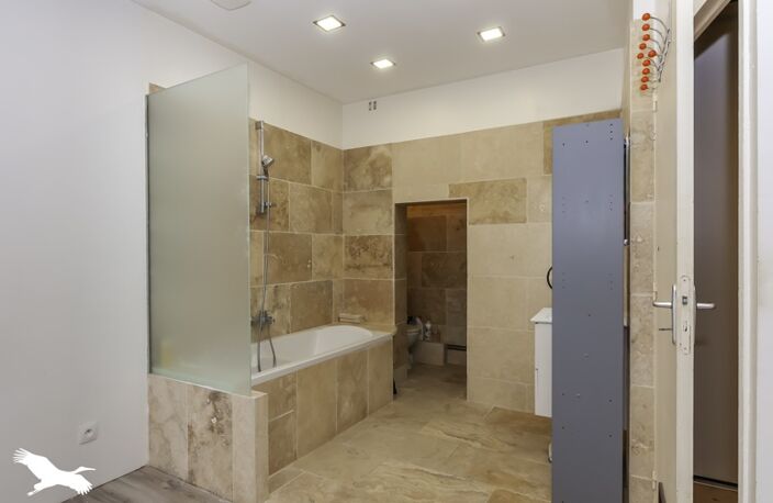 Vente maison 4 pièces 83 m² Frontignan (34110) — photo 2