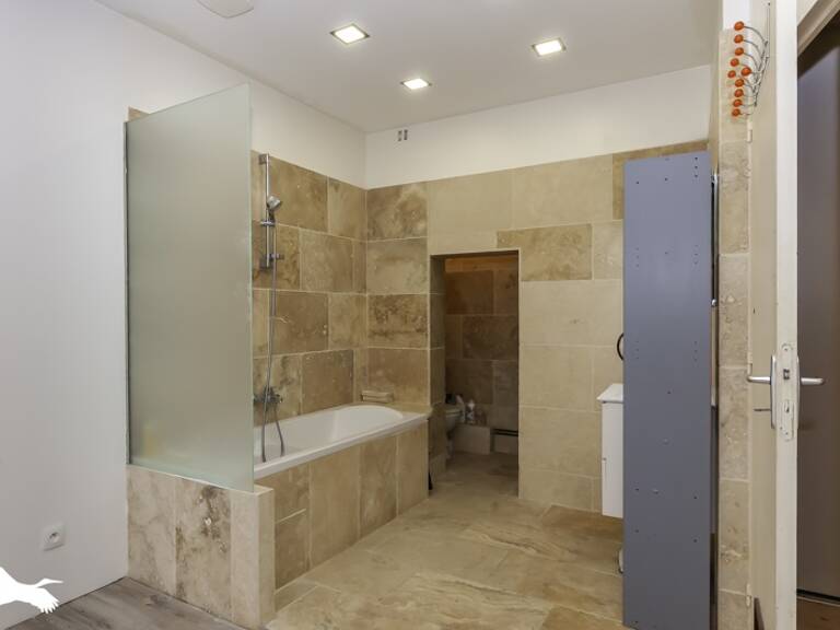 Maison 4 pièces 83 m² — photo 1