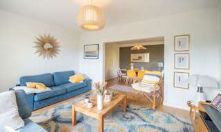 Maison 5 Pièces 134 m² à vendre à Tosse (40230)