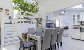 Maison 5 Pièces 94 m² à vendre à Mézières-sur-Seine (78970)