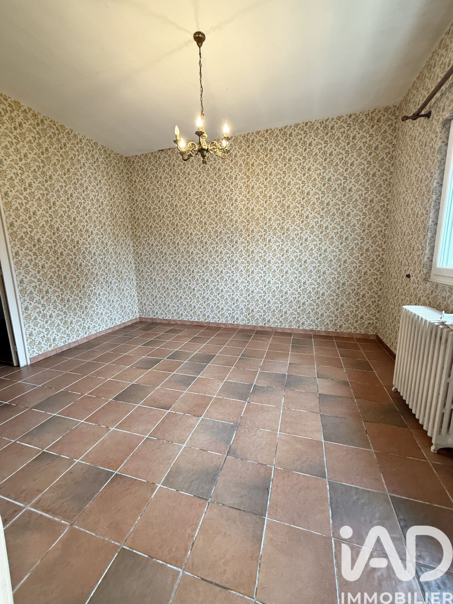 Vente Maison/villa 6 pièces - Photo 4