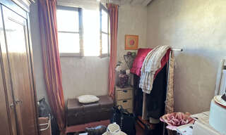 Appartement 1 Pièce 8 m² à vendre à Toulon (83000)