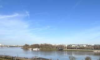 Appartement 3 Pièces 55 m² à vendre à Bordeaux (33000)