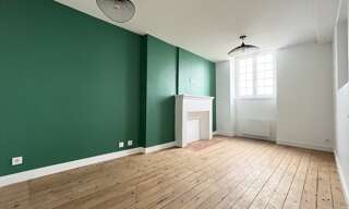 Appartement 3 Pièces 55 m² à vendre à Bordeaux (33000)