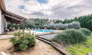 Maison 5 Pièces 132 m² à vendre à Coulounieix-Chamiers (24660)