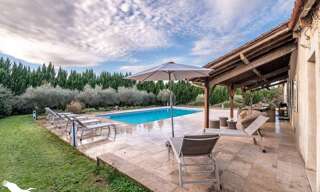 Maison 5 Pièces 132 m² à vendre à Coulounieix-Chamiers (24660)