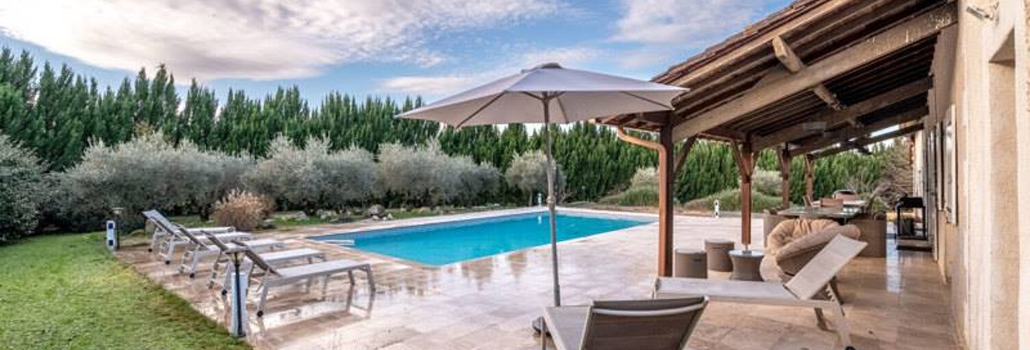 Maison 5 Pièces 132 m² à vendre à Coulounieix-Chamiers (24660)