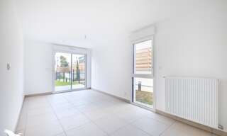 Appartement 3 Pièces 65 m² à vendre à Caluire-et-Cuire (69300)