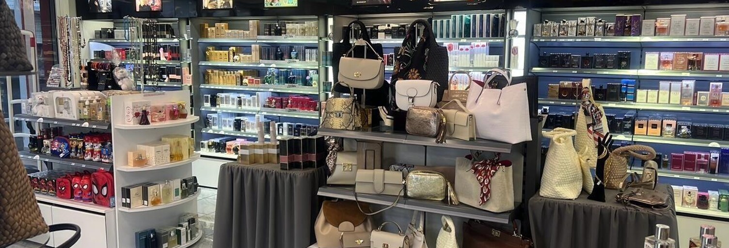 Commerce  102 m² à vendre à Baie-Mahault (97122)