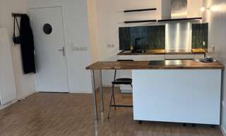 Appartement 2 Pièces 44 m² à louer à Corbeil-Essonnes (91100)