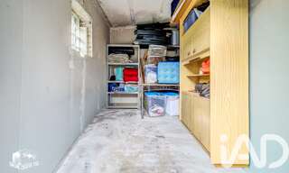 Maison 4 Pièces 75 m² à vendre à Audun-le-Tiche (57390)