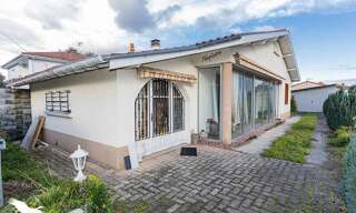 Maison 5 Pièces 83 m² à vendre à Aureilhan (65800)