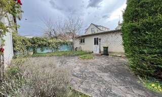 Maison 5 Pièces 81 m² à vendre à Bourges (18000)