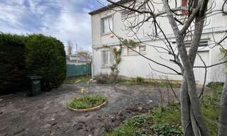 Maison 5 Pièces 81 m² à vendre à Bourges (18000)