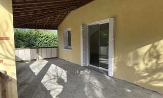 Maison 4 Pièces 68 m² à vendre à Moissac (82200)