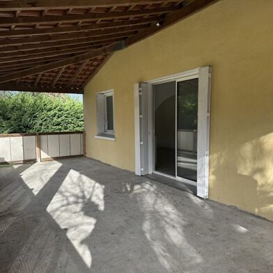 Maison 4 pièces 140000 €