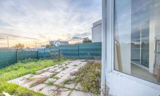 Appartement 2 Pièces 33 m² à vendre à Châtelaillon-Plage (17340)