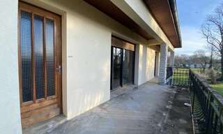 Maison 6 Pièces 118 m² à vendre à Abzac (33230)