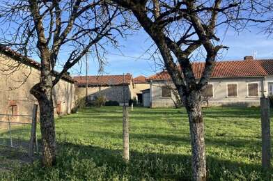 Maison 5 pièces 98280 €