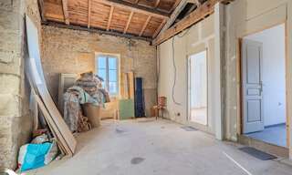 Maison 7 Pièces 177 m² à vendre à Sainte-Colombe (33350)