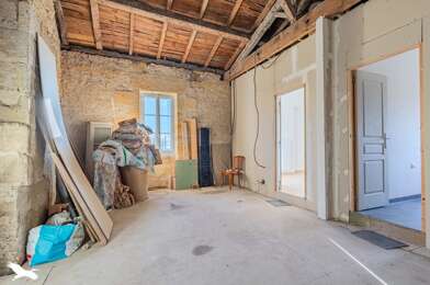 Maison 7 pièces 197000 €