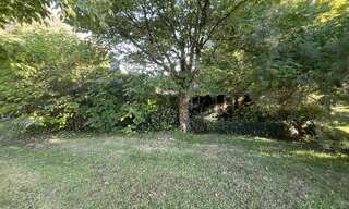 Maison 5 Pièces 130 m² à vendre à Saint-Magne-de-Castillon (33350)