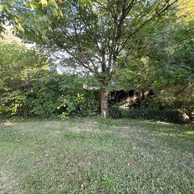 Maison 5 pièces 140000 €