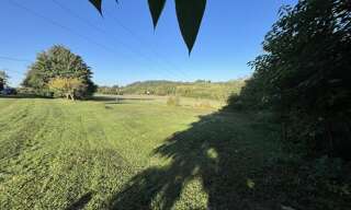 Maison 5 Pièces 130 m² à vendre à Saint-Magne-de-Castillon (33350)