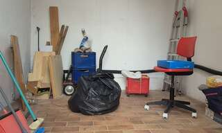 Maison 4 Pièces 84 m² à vendre à Le Grau-du-Roi (30240)