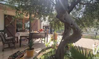 Maison 4 Pièces 83 m² à vendre à Le Grau-du-Roi (30240)