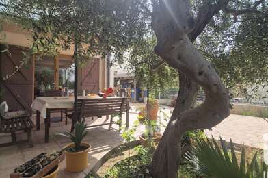 Maison 4 pièces 349000 €