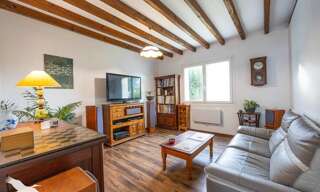 Appartement 3 Pièces 67 m² à vendre à Tarnos (40220)