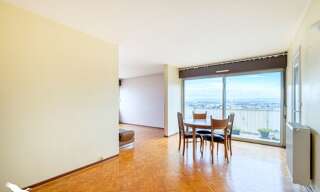 Appartement 3 Pièces 73 m² à vendre à Saint-Priest (69800)