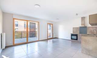 Appartement 4 Pièces 75 m² à vendre à Bron (69500)