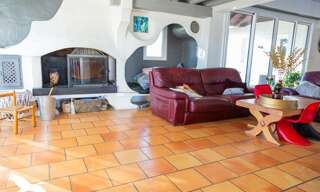 Maison 6 Pièces 207 m² à vendre à Lannemezan (65300)