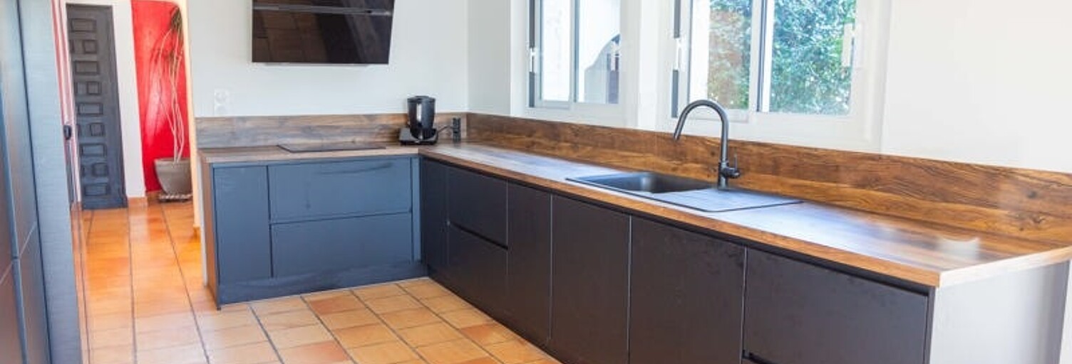 Maison 6 Pièces 207 m² à vendre à Lannemezan (65300)