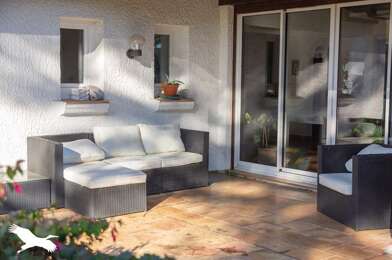 Maison 6 pièces 276000 €