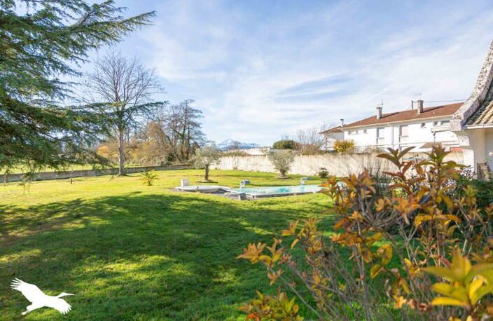 Villa de 6 pièces principales — photo 4