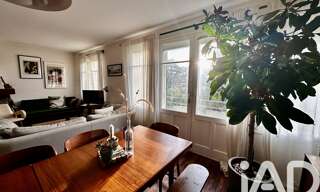 Maison 5 Pièces 105 m² à vendre à Agon-Coutainville (50230)