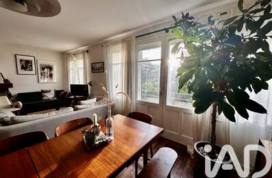 Vente Maison/villa 5 pièces — photo du bien