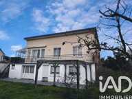 Vente Maison/villa 5 pièces — photo 2