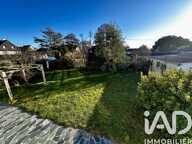 Vente Maison/villa 5 pièces — photo 3
