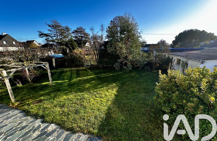 Vente Maison/villa 5 pièces — photo 3