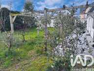 Vente Maison/villa 5 pièces — photo 4