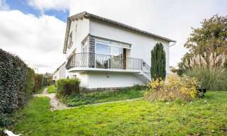 Maison 5 Pièces 138 m² à vendre à Isle (87170)