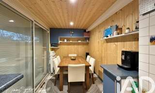 Maison 5 Pièces 92 m² à vendre à La Queue-en-Brie (94510)