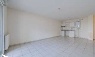 Appartement 3 Pièces 66 m² à vendre à Toulouse (31200)