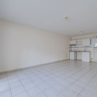 Appartement 3 pièces 174500 €