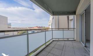Appartement 3 Pièces 66 m² à vendre à Toulouse (31200)